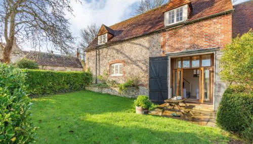 Beachy Barn - Ukc6126 - Foto 1