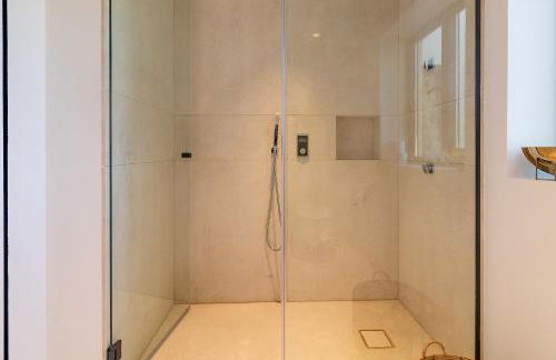 Villa Azure - Foto 29