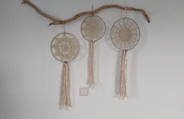 Vitzileos Studios - Foto 13