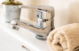 Peak of Arguineguin - Foto 19