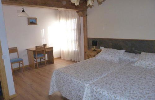 El Farolillo de Piedra - Foto 27