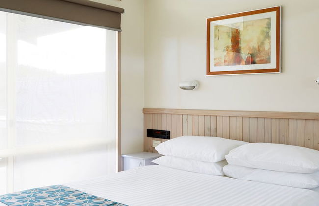 NRMA Merimbula Beach Holiday Resort - Photo 5