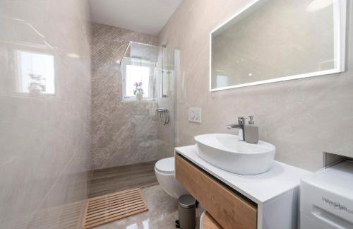 Apartment Nea - Foto 18