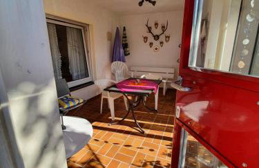 Gästehaus Aurelia - Foto 30