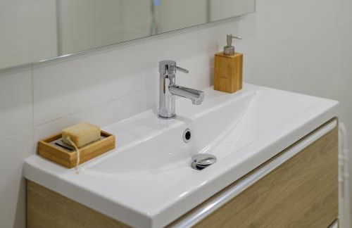 Villa Cyprès Bleu - Foto 17