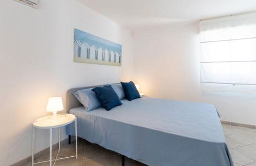 Mi Casa es Tu Casa Donnalucata - Foto 61