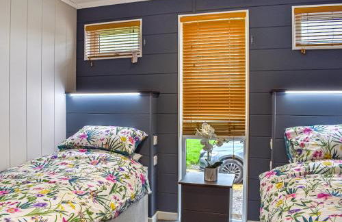 Whitey Top Country Lodge - Photo 11