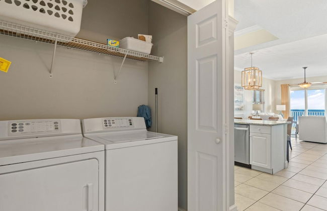 Windemere 1501 - Foto 45