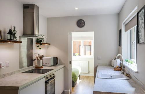 Peris Lodge - Uk47606 - Photo 3