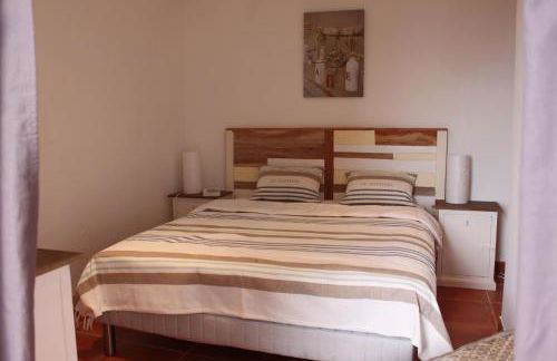 Villa Rosa - Foto 29