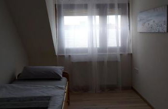 Ferienwohnung Treysa - Foto 10