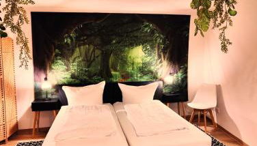 Gassenhorst - Foto 4