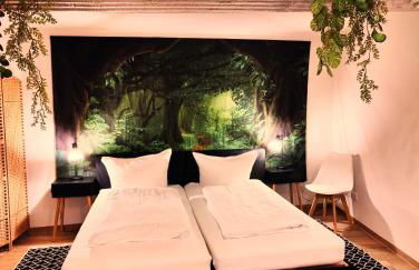 Gassenhorst - Foto 4