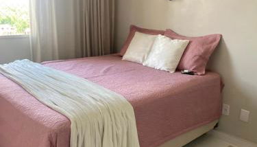 Apartamento em Belém - Foto 5