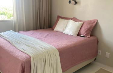 Apartamento em Belém - Foto 5