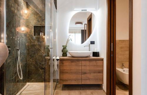 Sibenbras Natural Aparthotel - Foto 73