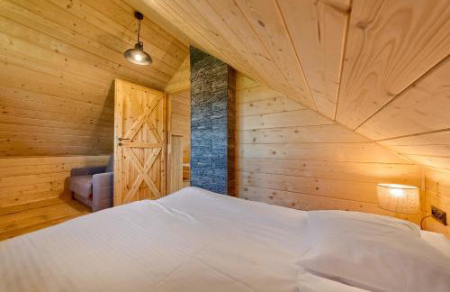 Domek Przy Stoku - Foto 39