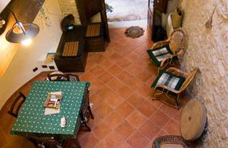 Santa Teresa - Foto 13