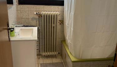 Ferienwohnung Weiss - Foto 5