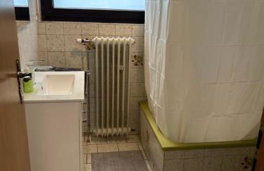 Ferienwohnung Weiss - Foto 5