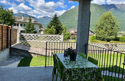 Casa Dolce Casa - Foto 3