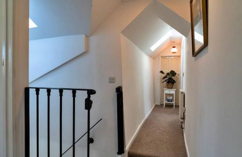 Finest Retreats - Trethew Cottage - Foto 22