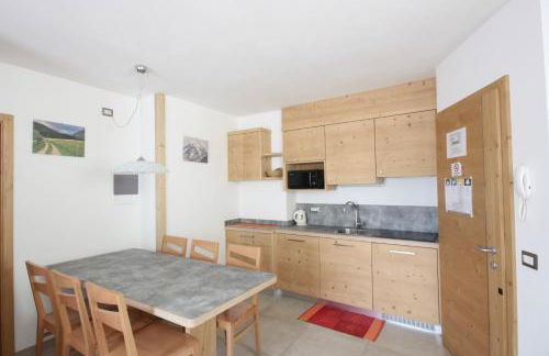 Casa Mirandola Montana - Foto 36