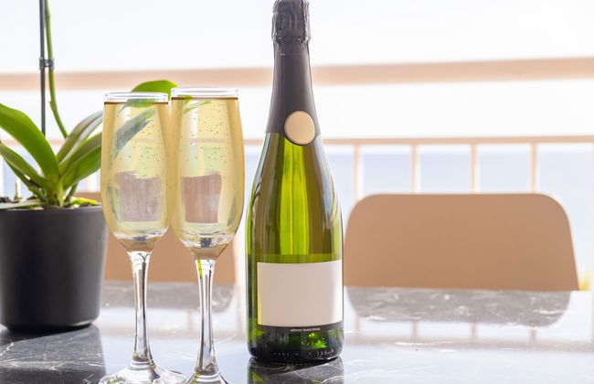 Mara Boutique Apartments - Foto 59