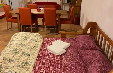 Villino Miralago - Foto 17