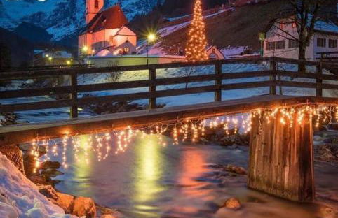 NEUES ruhiges Apartment, Bergblick, Stellplatz - Foto 51