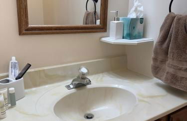 Town House near Geisinger Medical Center - Foto 2