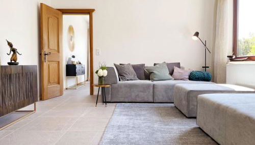 Suite Schlossblick - Foto 5