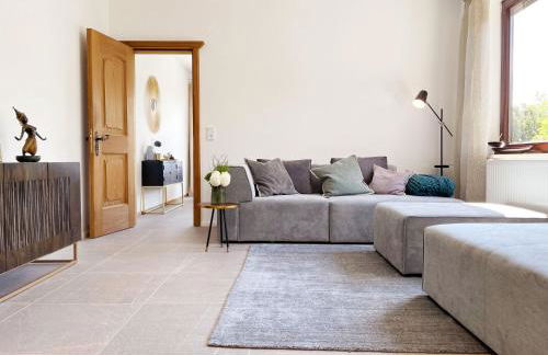 Suite Schlossblick - Photo 5