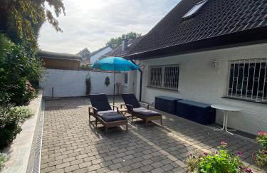 Nettetal Oase - Foto 46