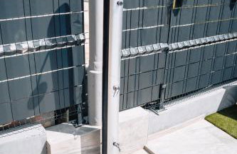 Mar-ta Holiday Home - Foto 10