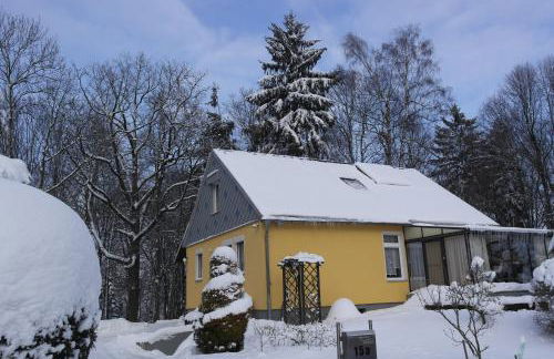 Ferienwohnung Lucke - Foto 21