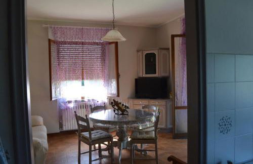 Villa Albetta Casa Vacanze - Foto 79