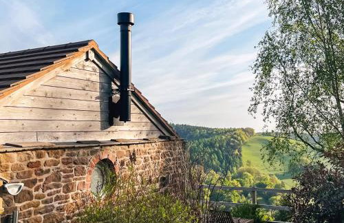 Appletree Barn - Foto 12