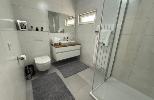 Casa Clara - Exklusive Ferienwohnung - Foto 11