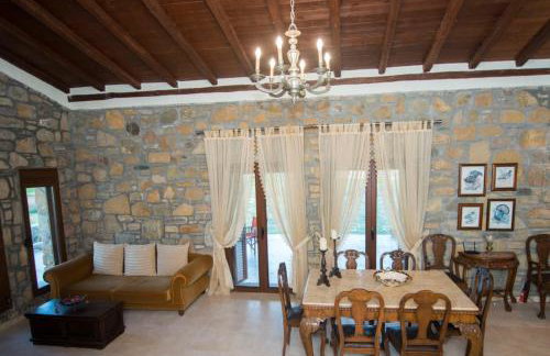 Villa Marina Limnos - Foto 20