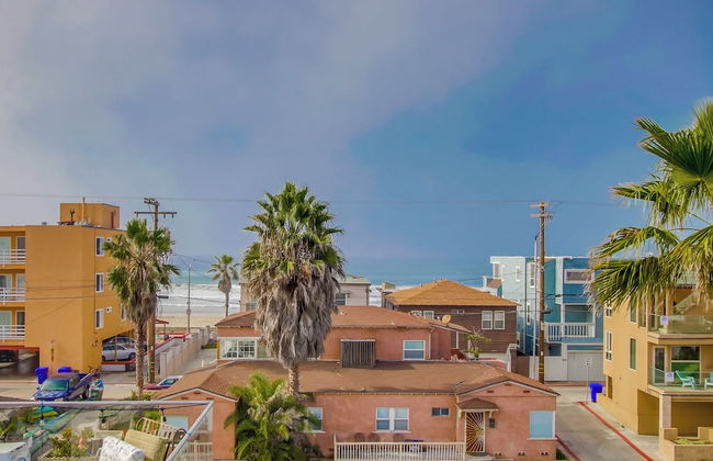 Bayview Terrace - Foto 46