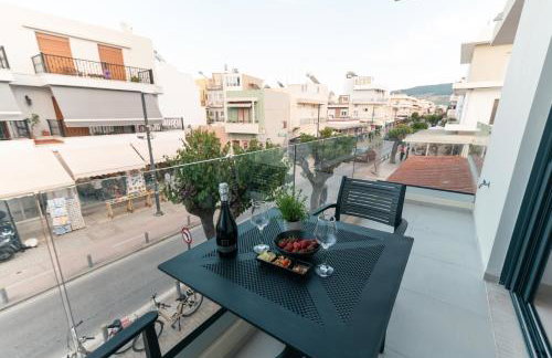 Elsta Stay Suites - Photo 28