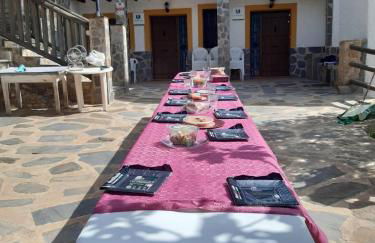 VIVIENDASFUENTEZUELAS - Photo 6