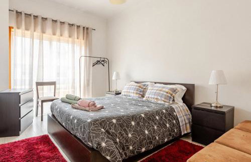 LEÇA'S BEACH FLAT**AMAZING VIEWS**PORTO - Foto 37