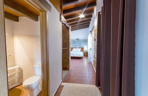 Marasolana - Foto 28