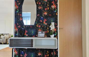 Apartment in Ramstein für 4 - Foto 19