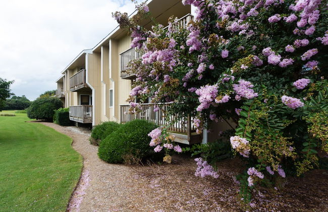 Sea Scape Beach and Golf Villas - Foto 36