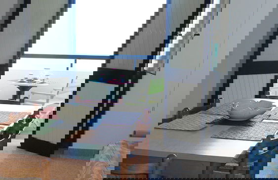 Porta Alfonsina by CASASI Vacanze Otranto - Foto 51