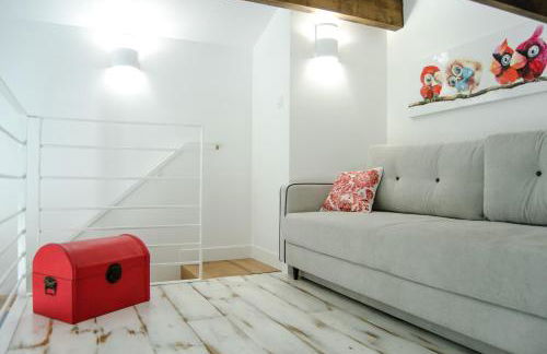 Gite de St Hilaire - Foto 29