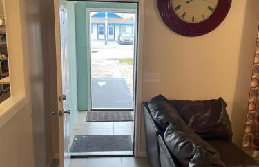 House 3 blocks to the beach - Foto 29